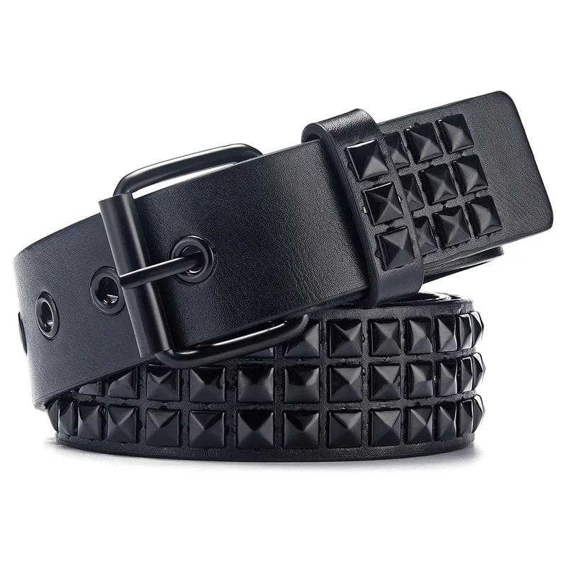 JE5185-black black studs.jpg