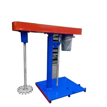 Высокоскоростная машина для склеивания клея