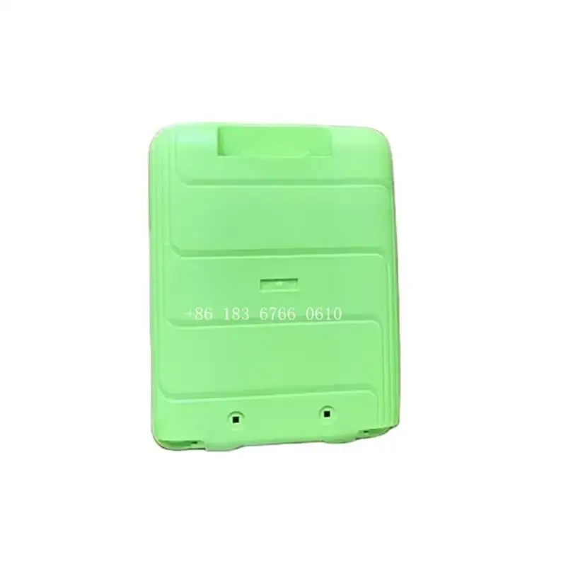 OEM/ODM New Mold European Market Storage Organizer ABS PC Luggage Multi-piece Set Travel Trolley Suitcase mould Plastic mold cus