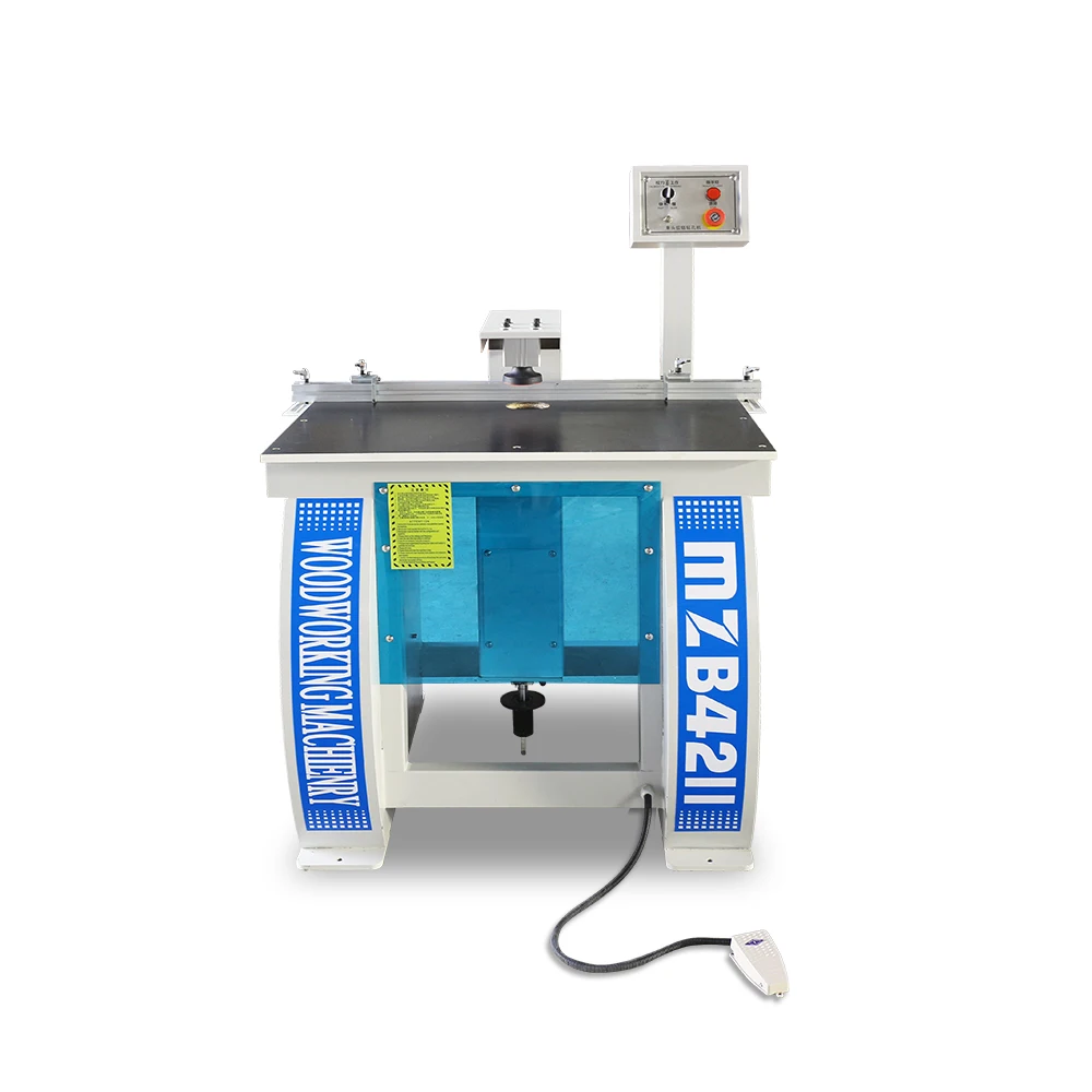 Деревообрабатывающий станок для изготовления мебели, беспыльный сверлильный станок с петлями, сверлильный станок с вертикальными петлями, сверлильный станок