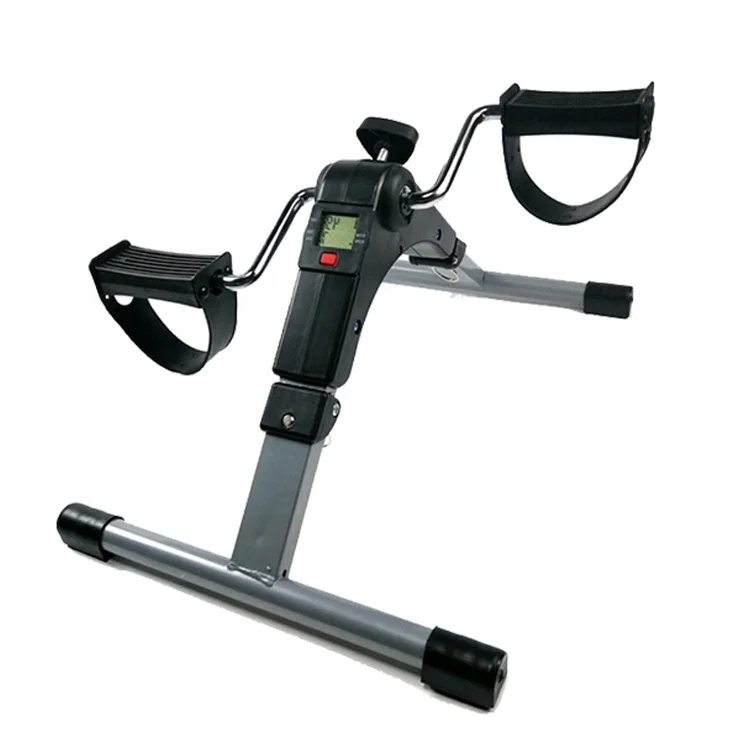 Petal Bike Mini Trainer Under Desk Bike