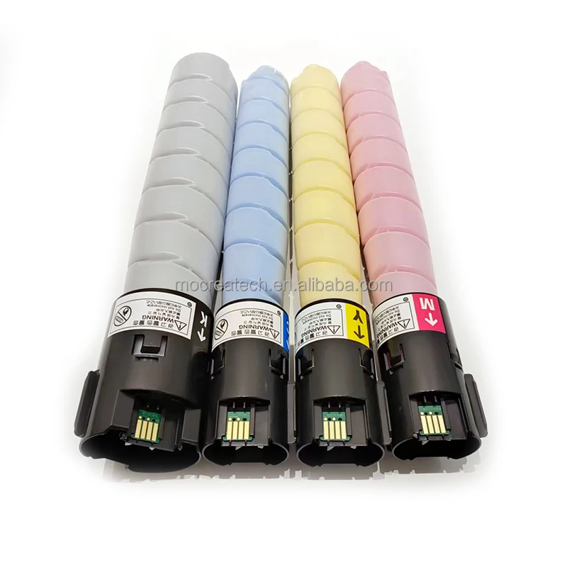 Совместимый картридж с тонером Xerox VI 3371 C3371 CT202634 CT203582 CT203586 для peosPort-VI C3370 C4471 C5571 C6671 C7771