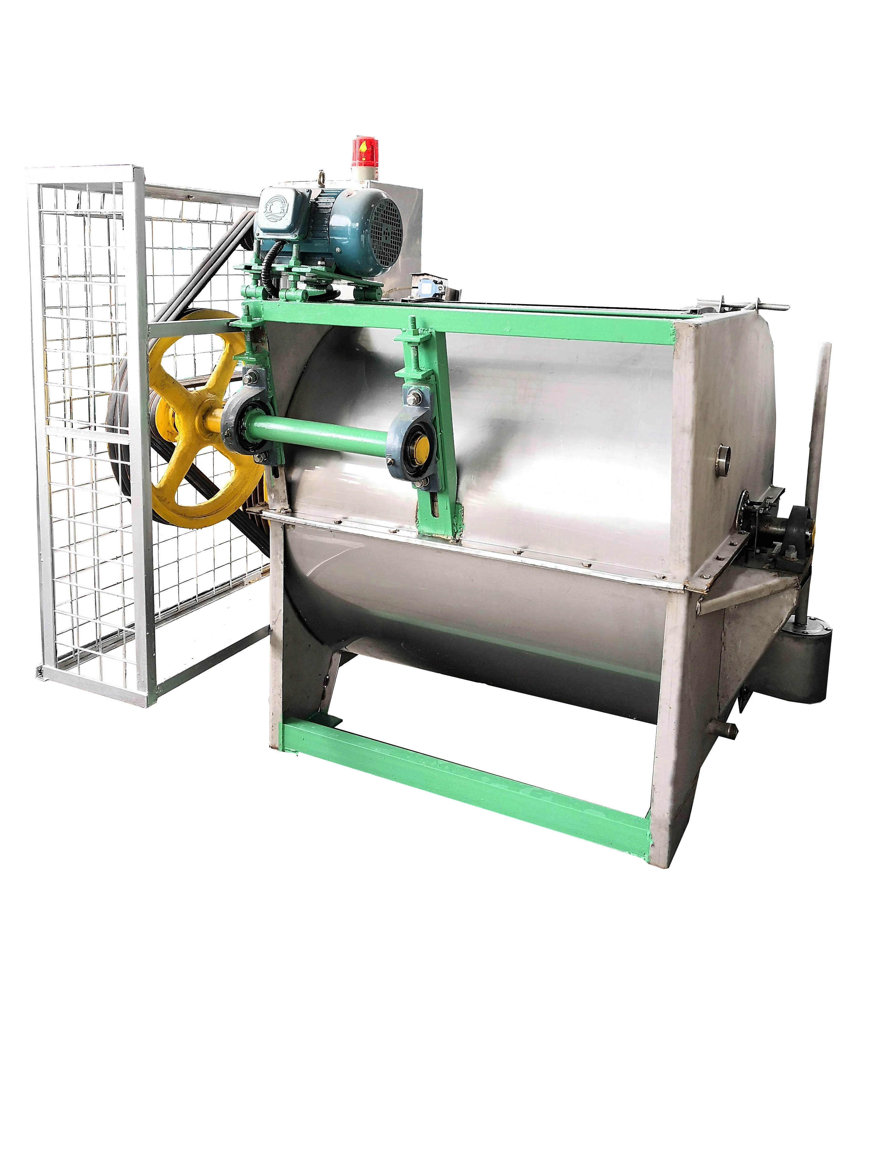 industrial washing machine for clothes, wool washing,jeans washing machine