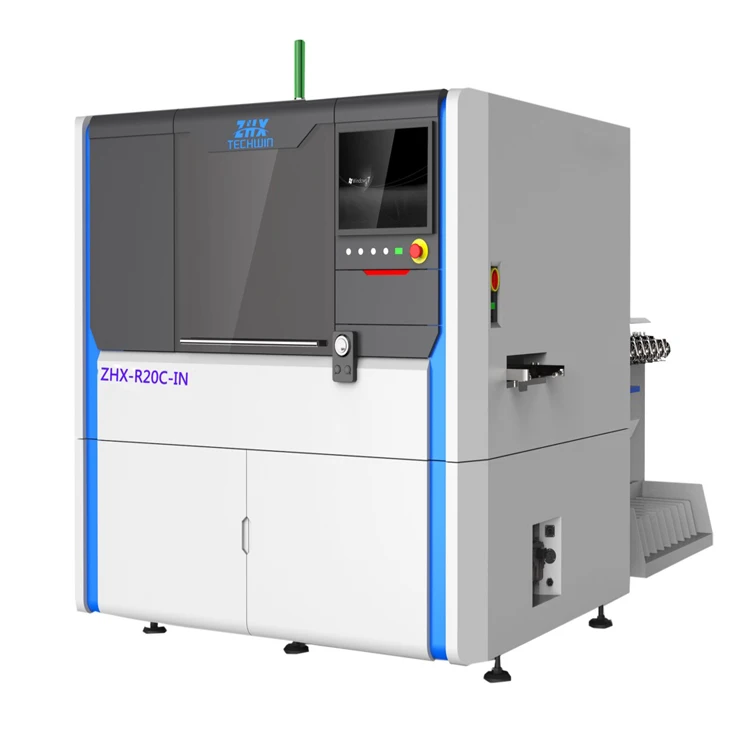 ZHX-R20CE-IN.jpg