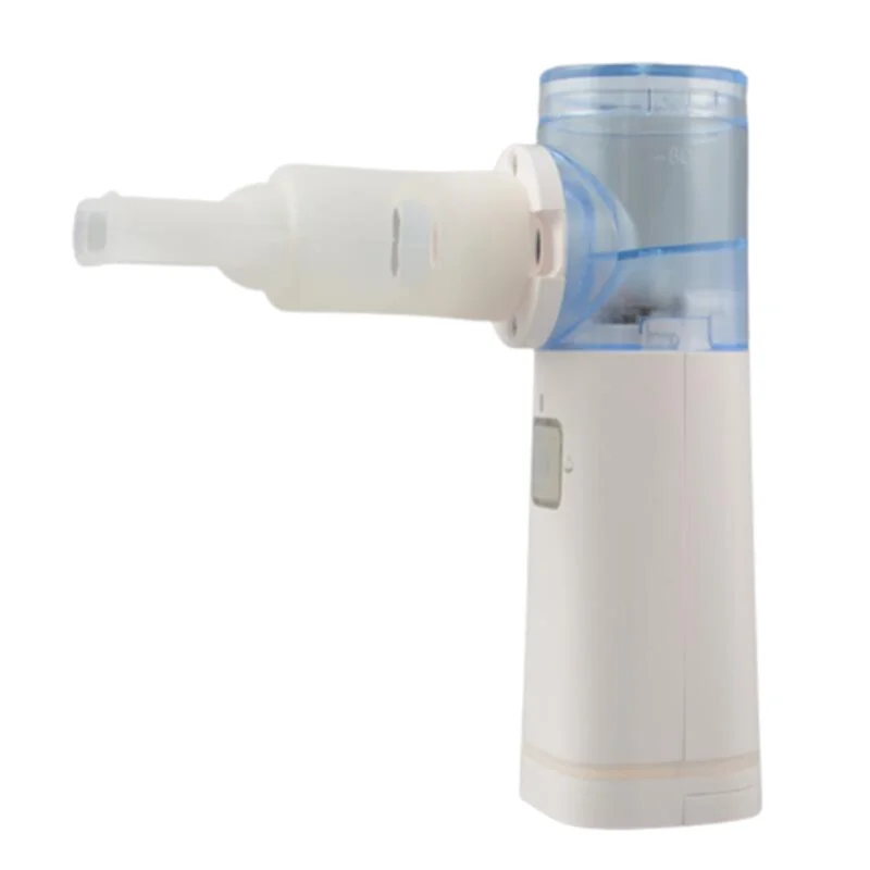 nebulizer machine asthma nebulizer for kids adult atomizador para aerosol clinic portable nebulizer machine