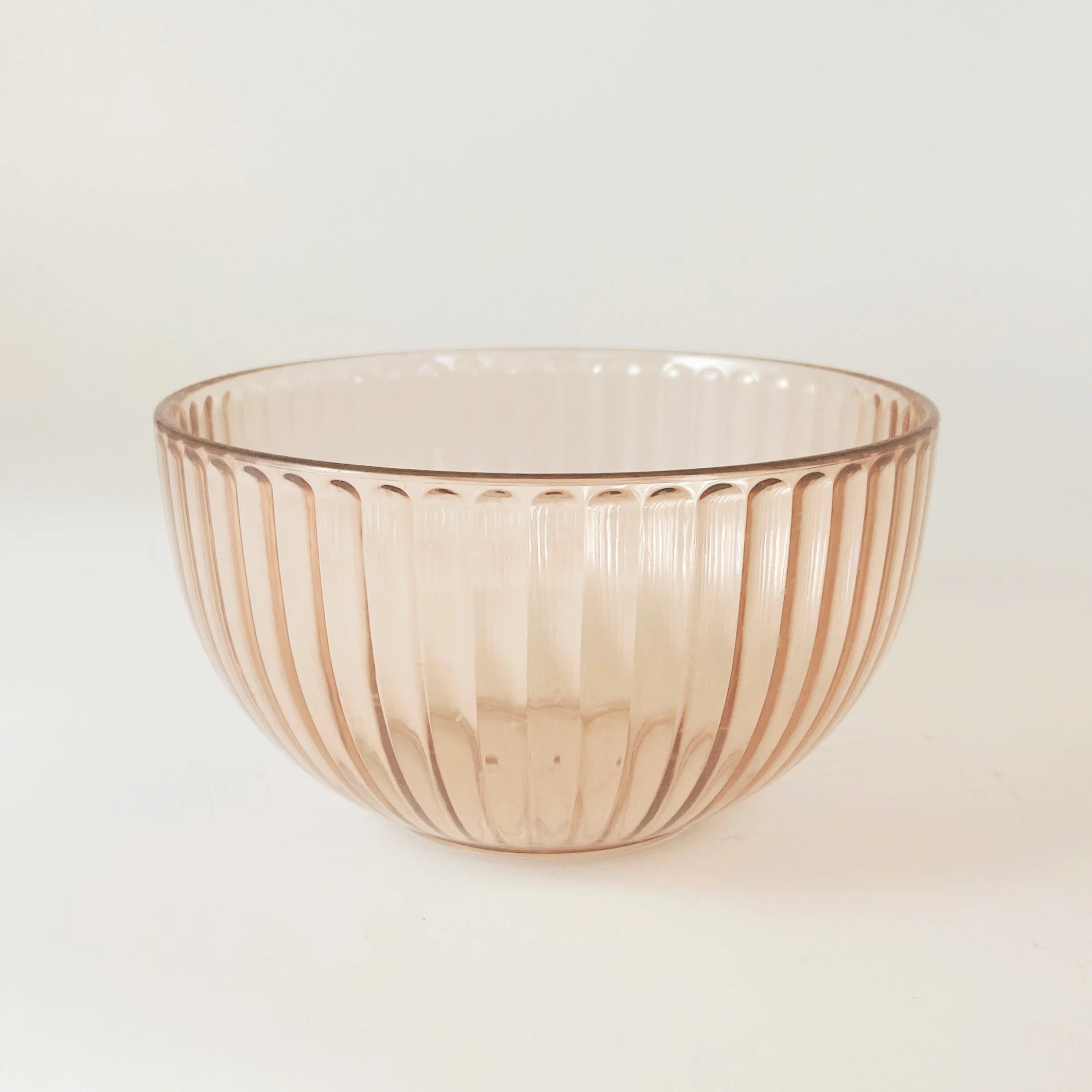 Экономичная Экологически чистая под заказ оптовая продажа производство пластиковых чашек набор из экологически чистого