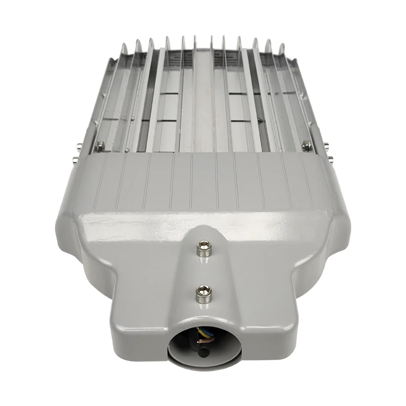 Aluminium LED Road Light  50W 100W 150W 200W  IP65 Waterproof Street Lamp 3 Years Warranty Outdoor Lighting Street Lights