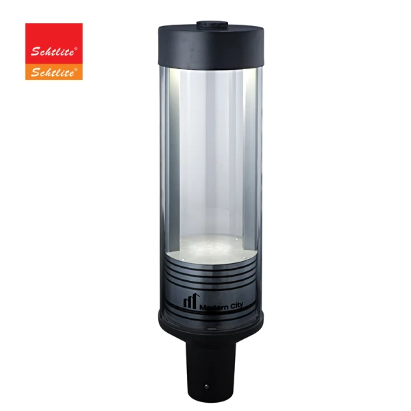 popular China Quality factory NEVADA LED Street Light