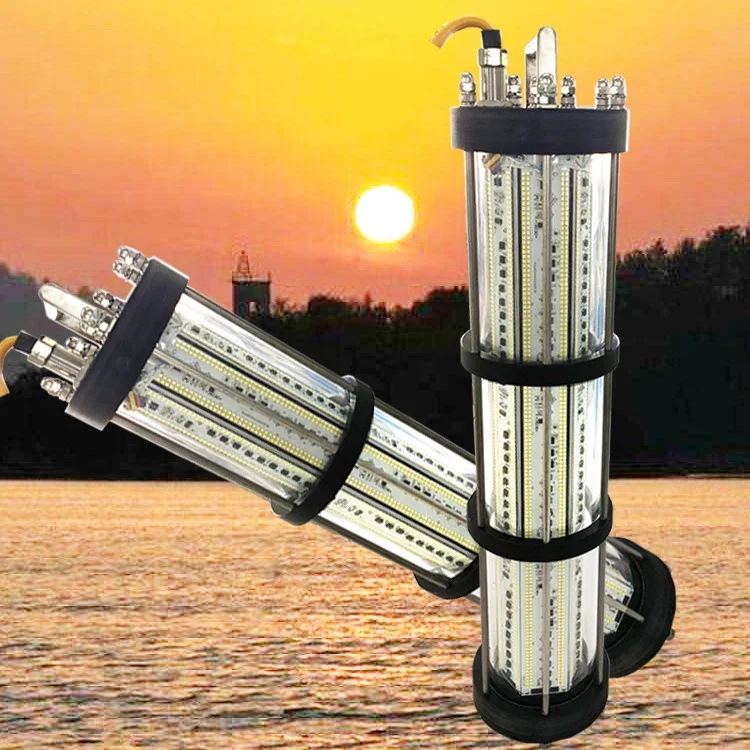 Hot Selling Underwater 100w 200w 300w 400w 500w 700w led flood light