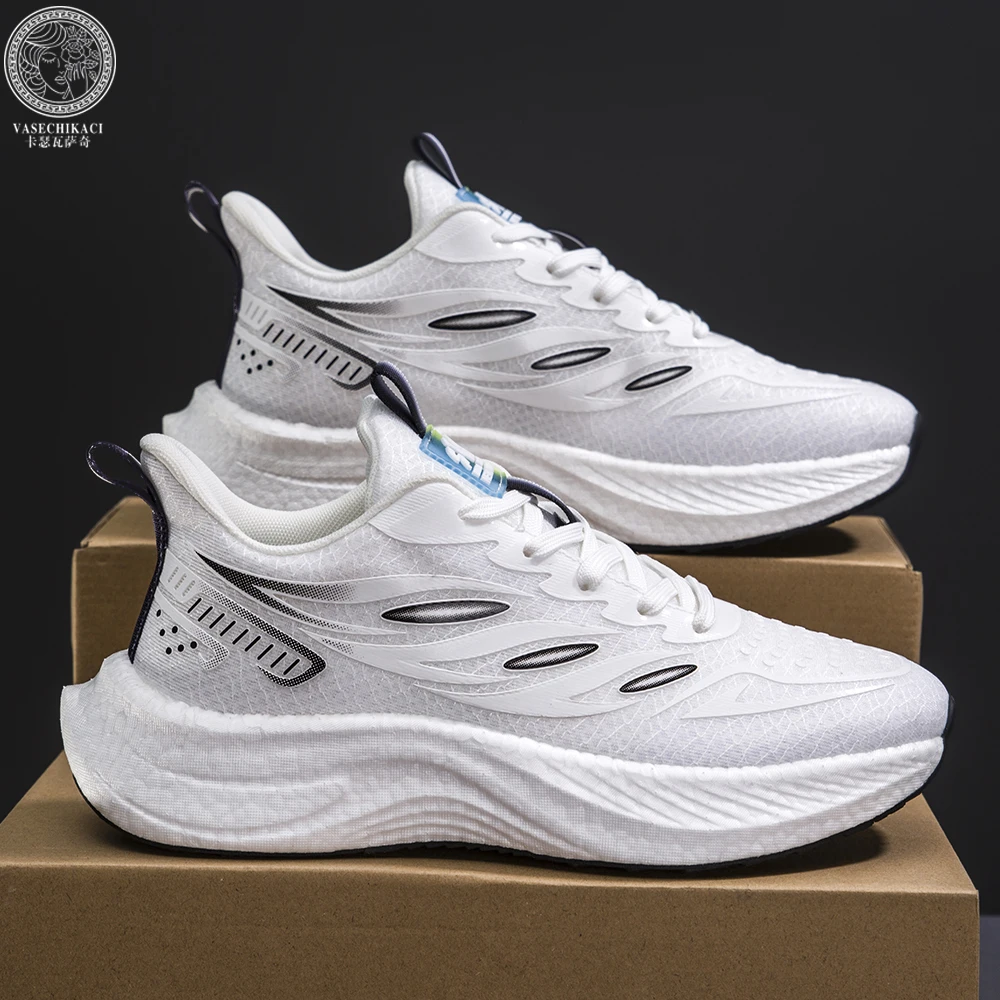 2023 Wangdu factory other trendy shoes walking style men Sneakers