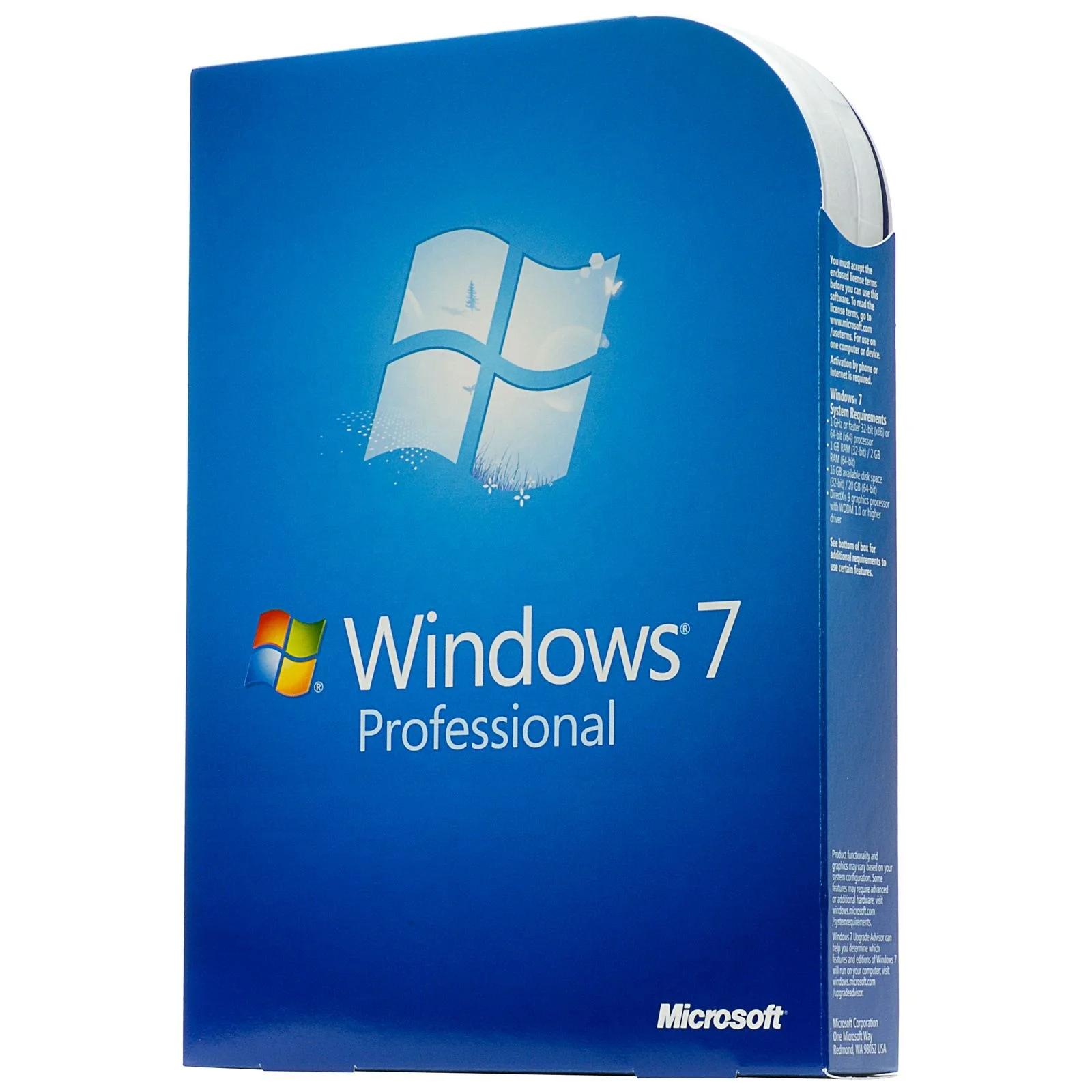 Online 24 hours Ready Stock Email Delivery Win 7 ultimate Key Windows 7  ultimate Digital Key 64bit/32 Bit Just Key Code