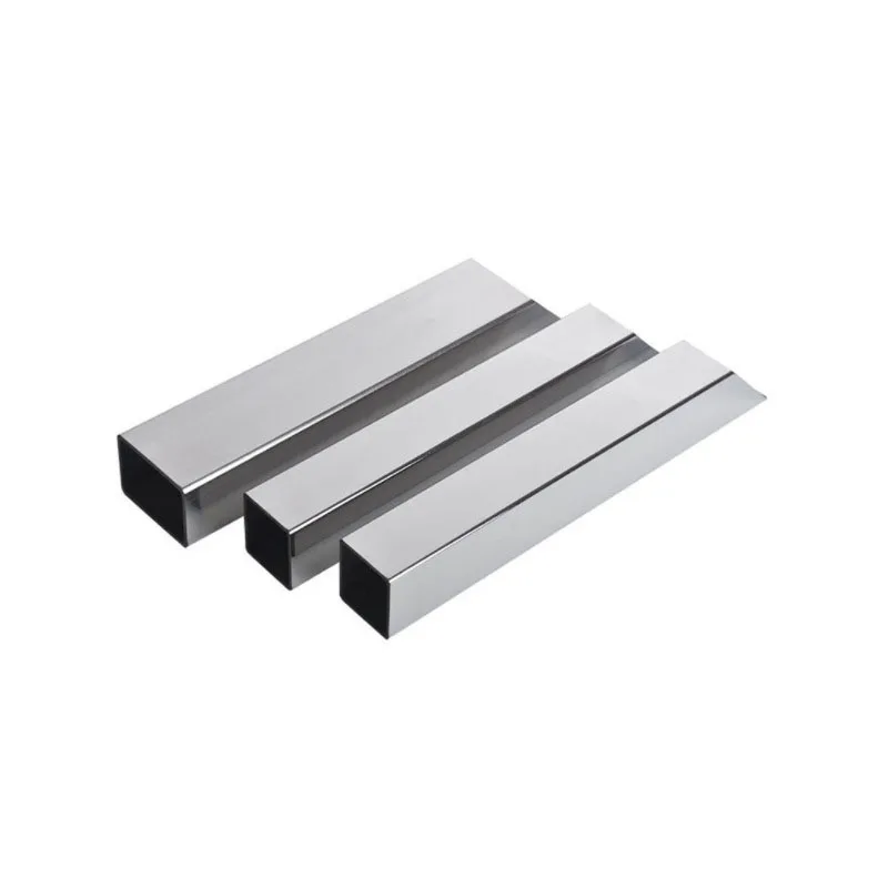 441 L4 420j1 321 dn1050 50x50 stainless steel square tube 50 nb ss ep pipe inox tubes prix tube inox maroc