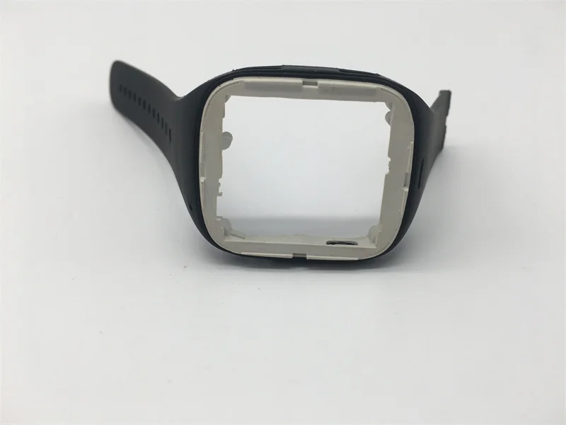 Customized precision watch frame electronic part Manufacturer Injection Plastic Components