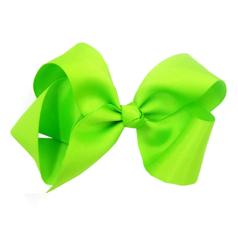 Baby Bow Clips Jojo Bow Clips Jojo Siwa Bows