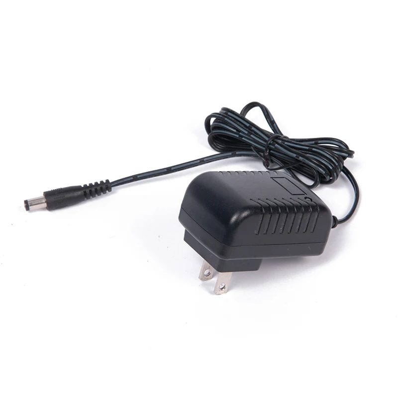 15min Usage Time 3000pa Full Set Interior Wet and Dry Low Noise 55W High Power Handheld Car Vacuum Cleaner Charge via USB