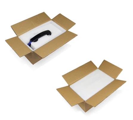 Competitive Price Industrial Jail Public Telephone Manufacturers Vandal Proof Inmate Phones With LCD Display