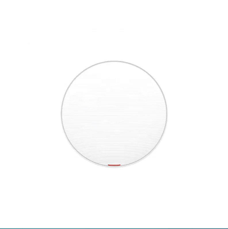 Hua  wei AP7052DN 2.4G-to-5G Enterprise Access Point