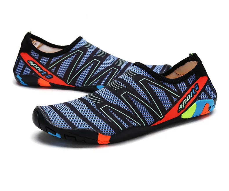 
Cross-border Wading Shoes Swimming Diving Shoes Water 