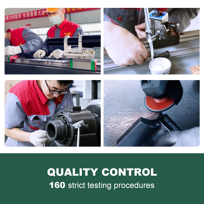 Professional small diameter metal aluminium tube fiber laser cutting machine with automatic feeding