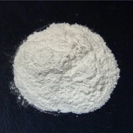 Fast Low Cure, Thermoset MDF Powder Coatings for Furniture Indoor Use