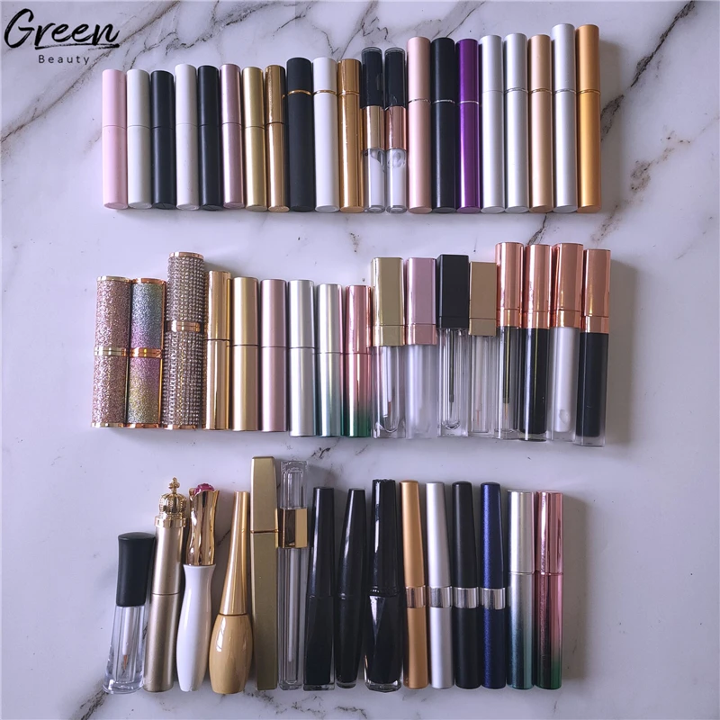 Профессиональный водостойкий латексный клей для ресниц, быстросохнущий клей для ресниц, прозрачный клей для ресниц