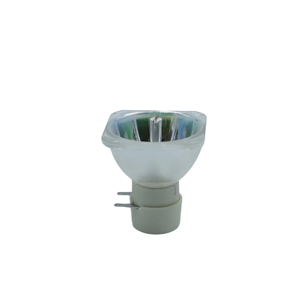 Uponelight Hot Sales UHP 200W Lamp moving beam projector lamp 5r bulb Used in auditorium and bar. It can be sent in batches