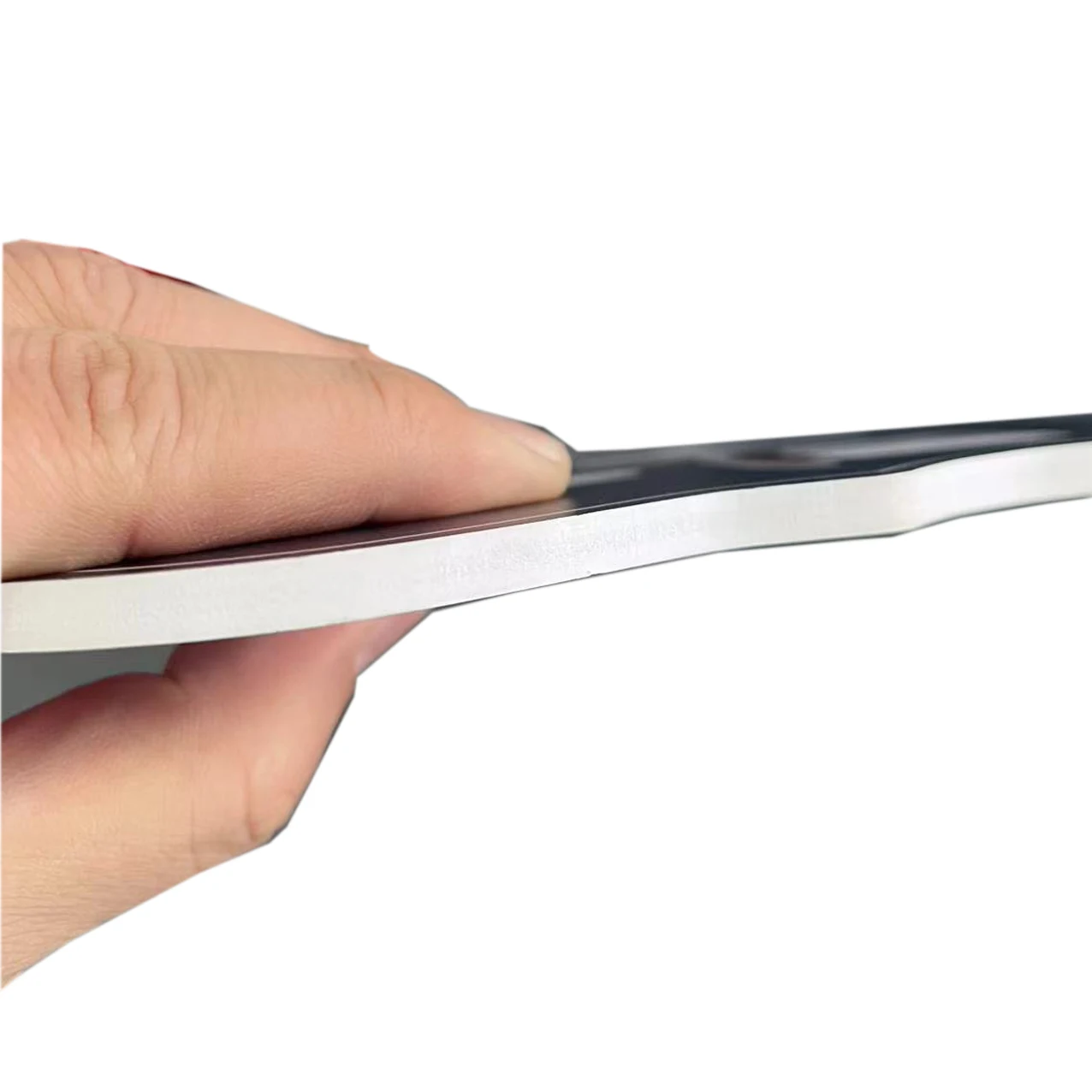 Professional Trade Show sale and custom photo props for photo using