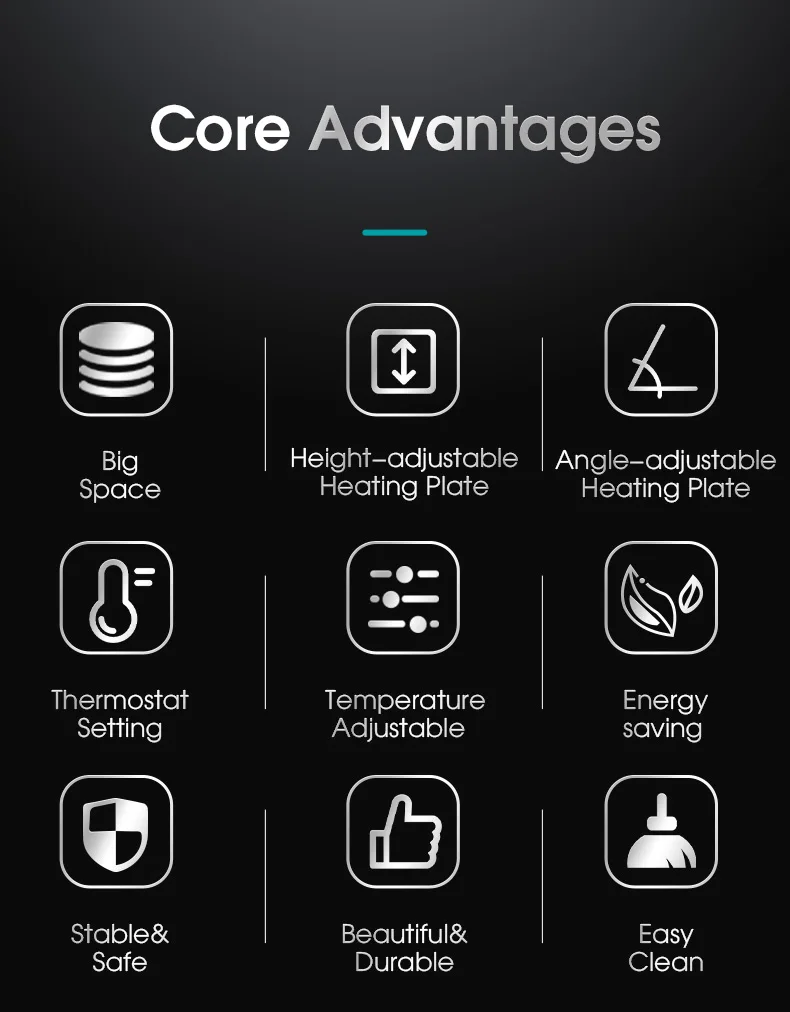HHD WONEGG Marine Diesel Plate Heat Exchanger Oil Cooler Hat Press with Bottom Heat Plates