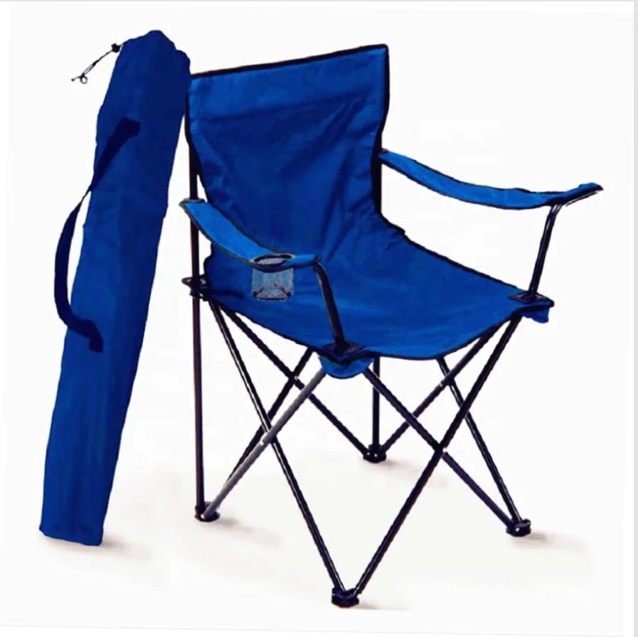 Оптовая продажа, розовое синее уличное, оптовая продажа, красное садовое черное полотно, камуфляжное Спортивное складное кресло для директора, цены