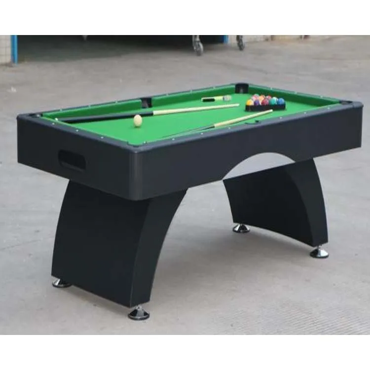 Billiard table/pool table