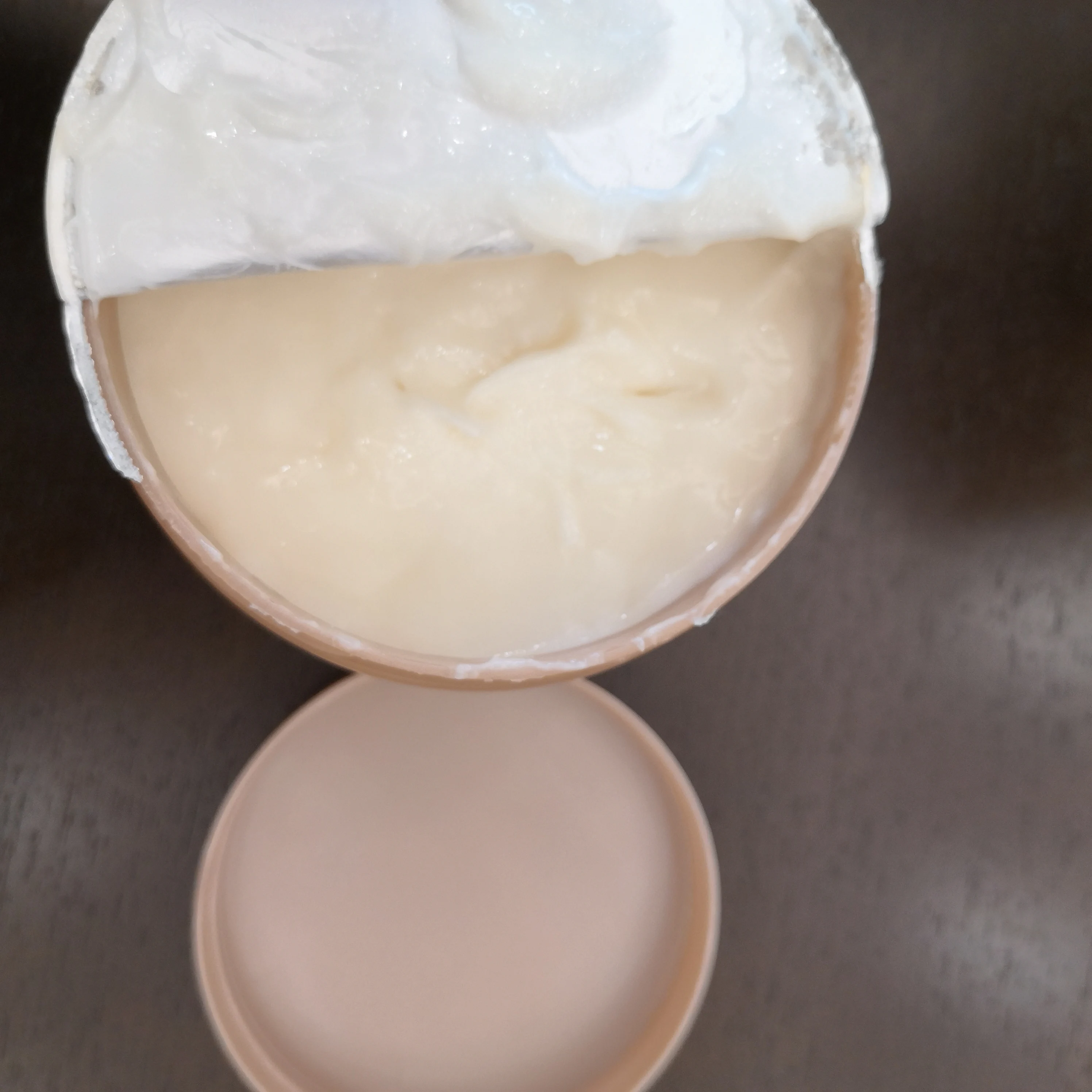 OEM Hair Treatment Private Label Fashion Classic Salon Smoothing Argan oil Keratin Repair Mask Products Hair Masque