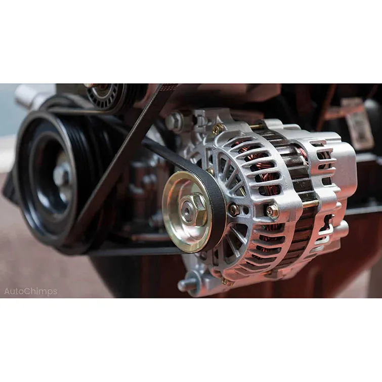 Wholesale replacement price wholesale starter and alternator parts