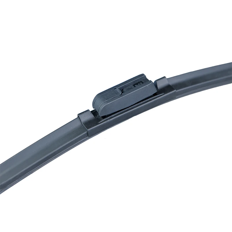 Professional Factory Manufacturer Flat Wiper Blades Adapter  Fit For Renault Citroen Mini Premium Front Wiper Blade