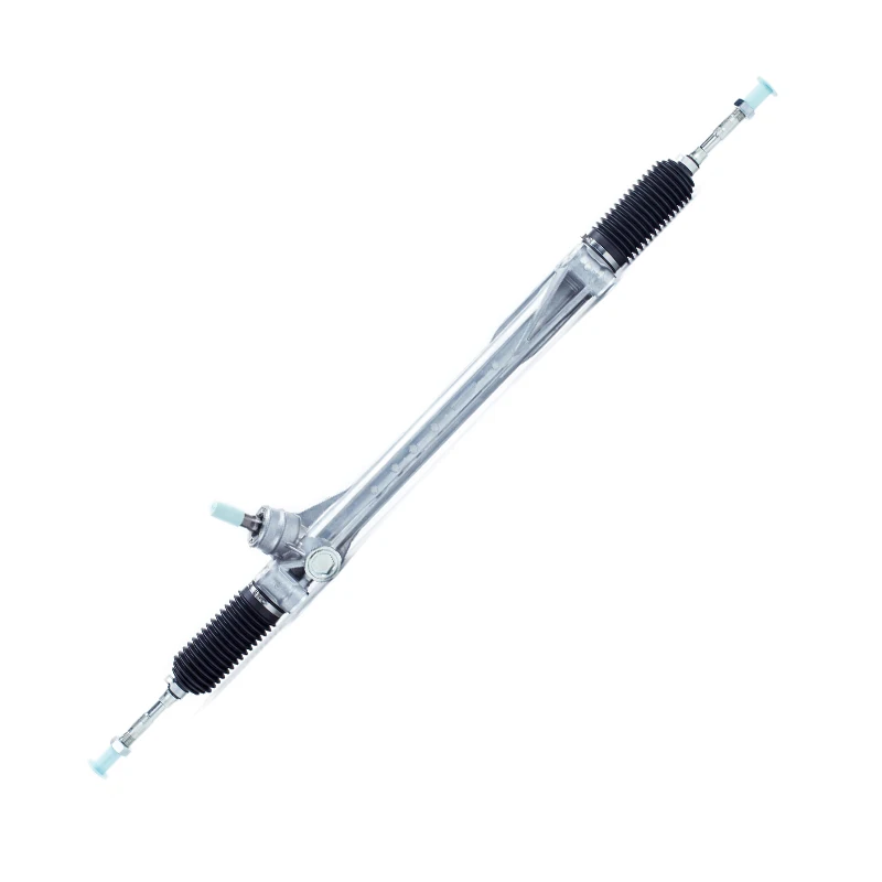 Car parts auto steering rack for toyota RAV4  steering rack repair kit