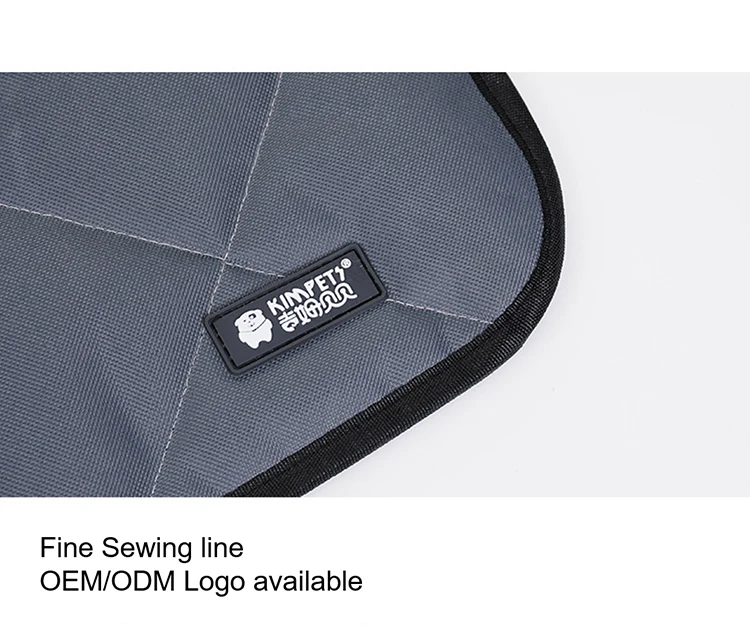 Cheap car seat covers universal for pet waterproof designer car seat covers