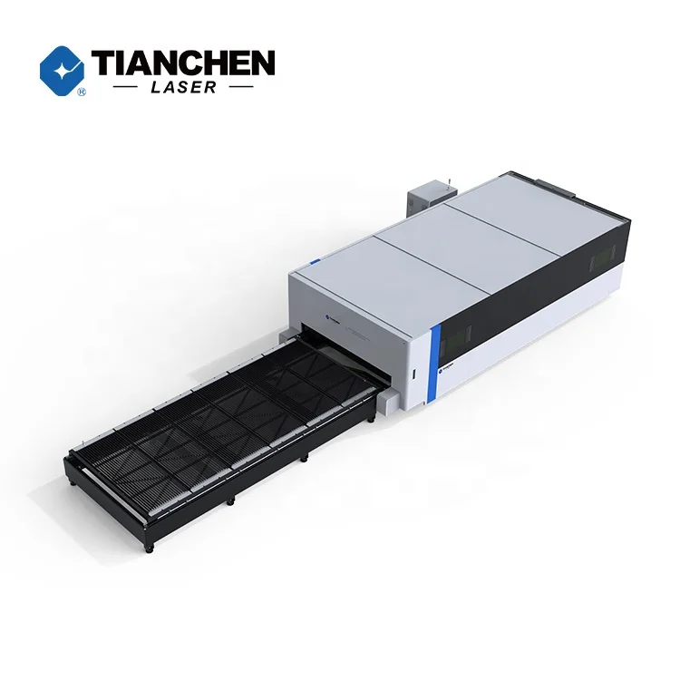 Hot Sale High Quality Selling Metal Cutting Machine Cutter Laser 20Kw Laser Machine With Customized Wholesale Good Price