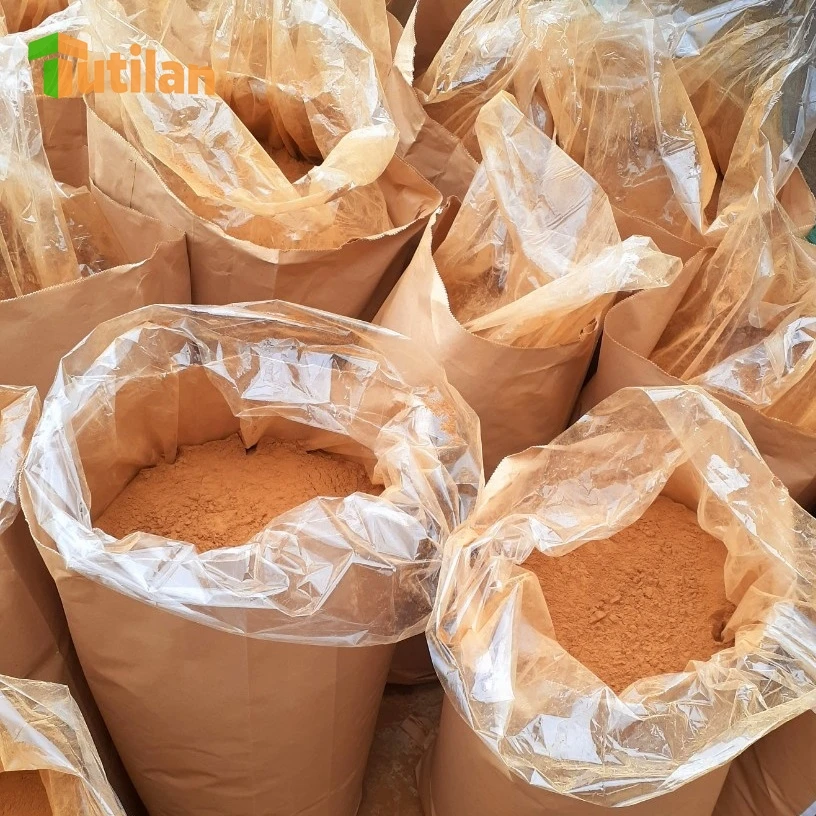 BEST PRICE FROM FACTORY FOR HIGH QUALITY  NATURAL POWDER CASSIA CINNAMON