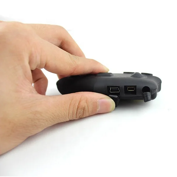 
New Arrival Interphone Blueooth Handsfree Motorcycle Headphones more than 500 meters intercom headset can connect with mobile 