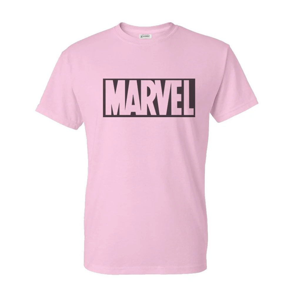 Wholesale screen printing t shirt unisex fashion 100% cotton custom tshirt with logo printing