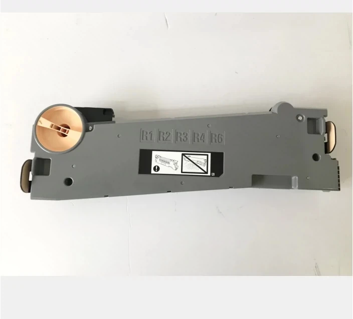 Original 948K00016 948K00018 Waste Toner Transport Assembly for Xerox C8130 C8135 C8145 C8155 C8170 Copier spare parts