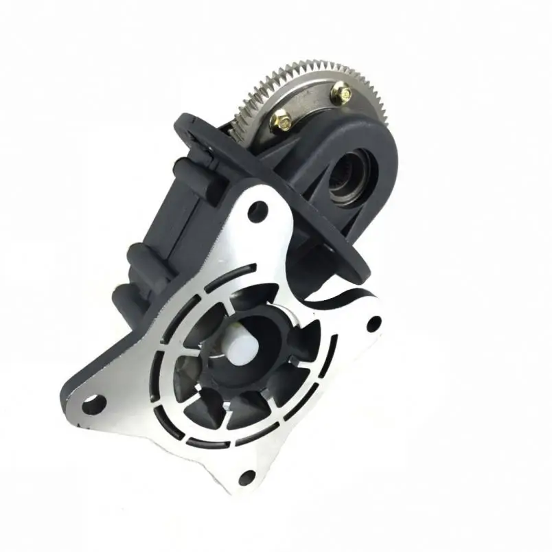 Brand New Professional Gear Box With High Quality