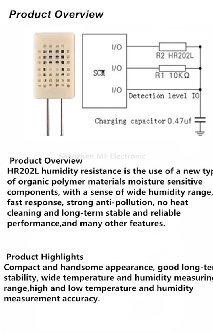 9. HR202L Hygristor.jpg