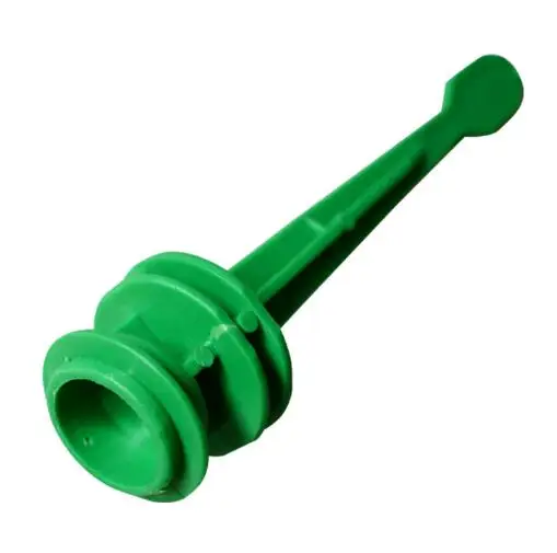 plastic injection mould making  plastic injection mould or  Multi-type fan blade customization