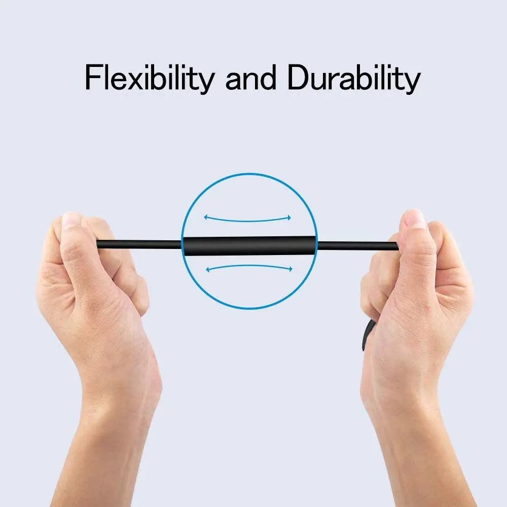 Кабель Usb Type C для быстрой зарядки ноутбука 15 в 5 футов/1