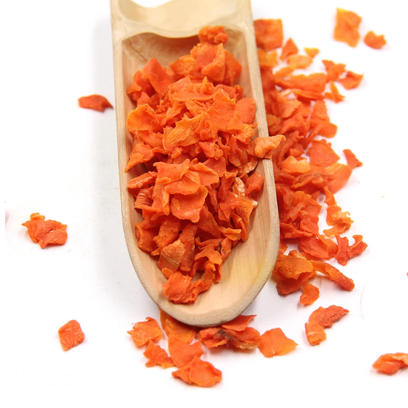 Carrots For Sale Dehydrated Dried Carrot Vacuum Dehydrated Carrots Slice