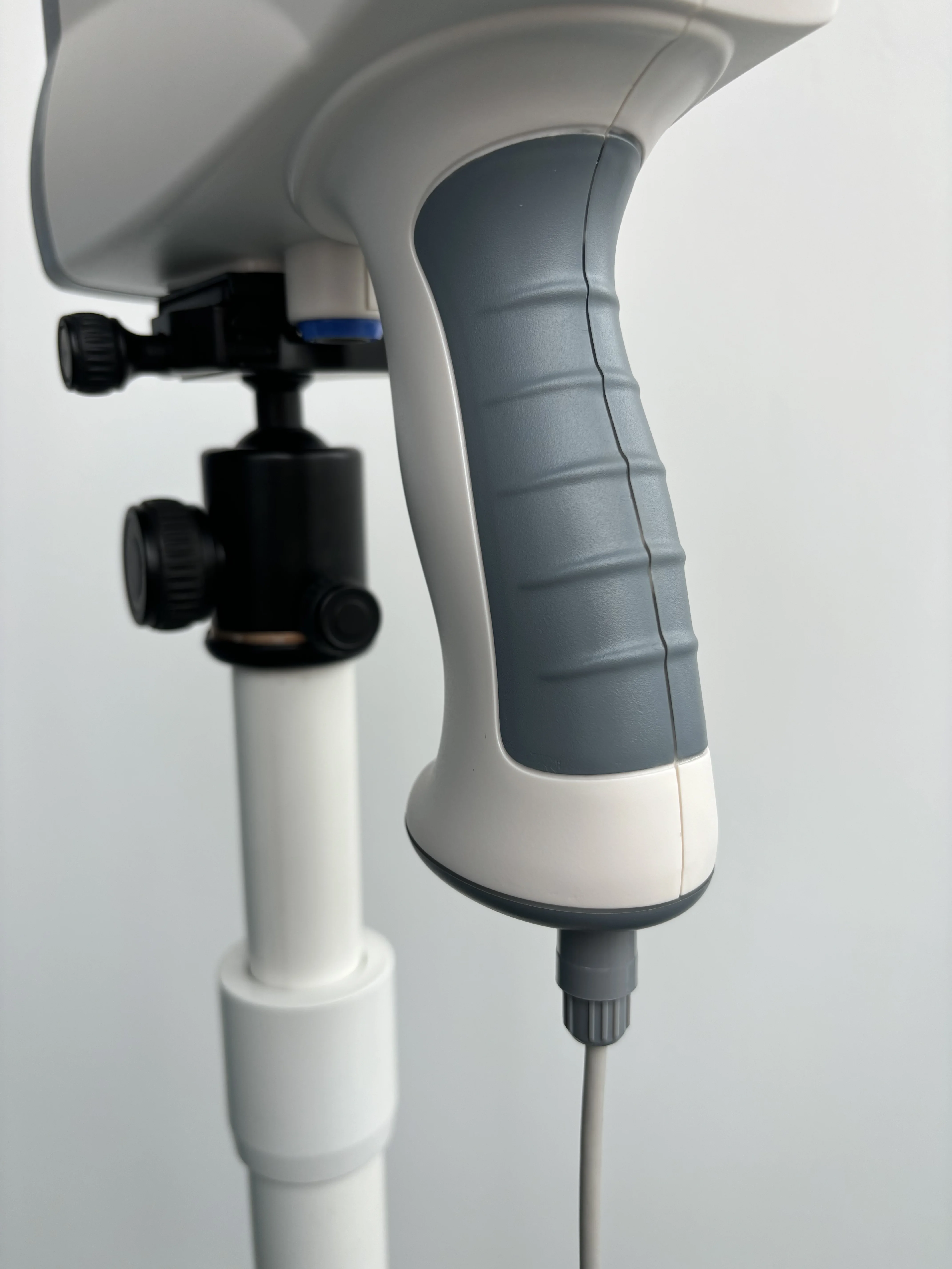 Hot Sell CE Approved Kernel KN-2200 Digital Video Colposcope for Gynecology Cervix Vagina Examination