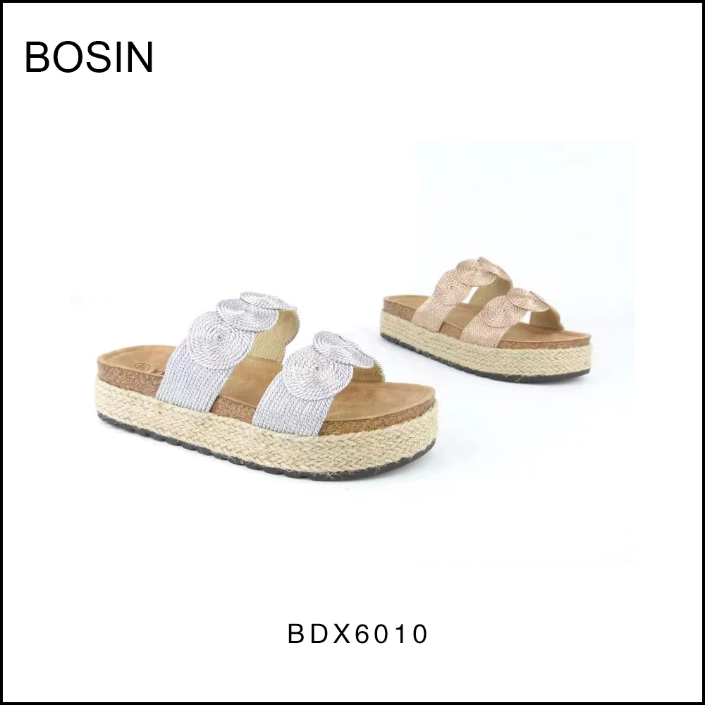 BDX6010.jpg
