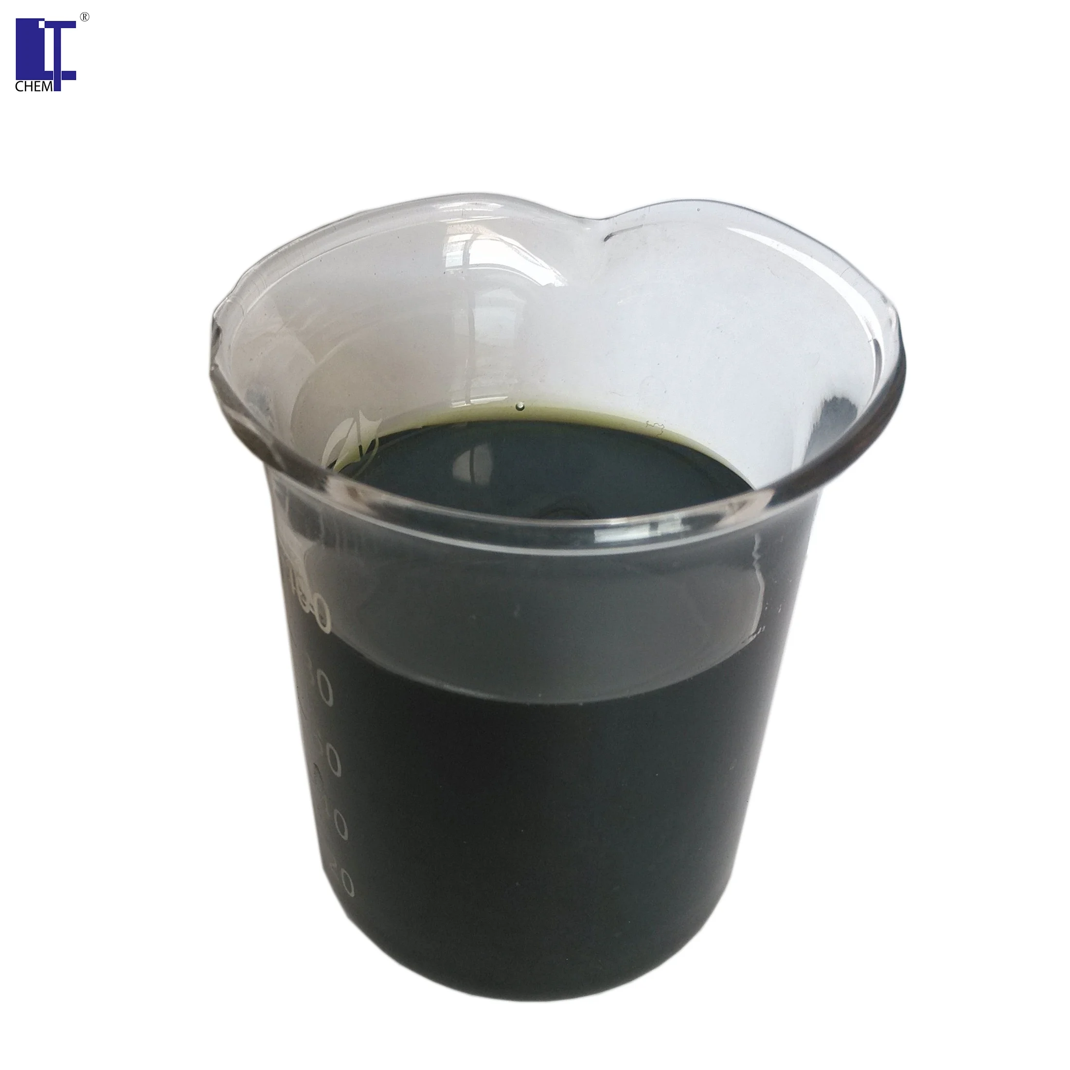 Seaweed Extract Powder Fertilizer Ascophyllum Nodosum