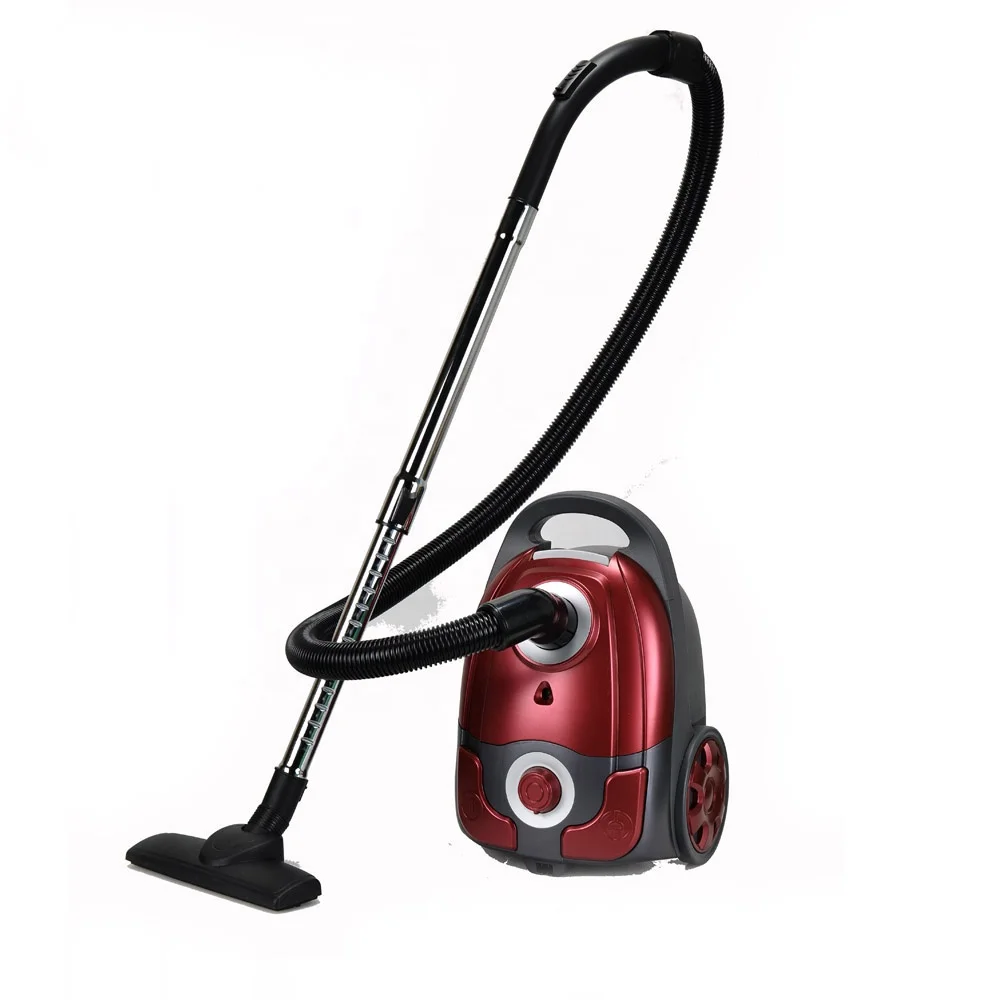 1800W 3L Cyclone Vacuum Cleaner  electric vacuum cleaner HAPE filter  intelligent vacuum cleaner
