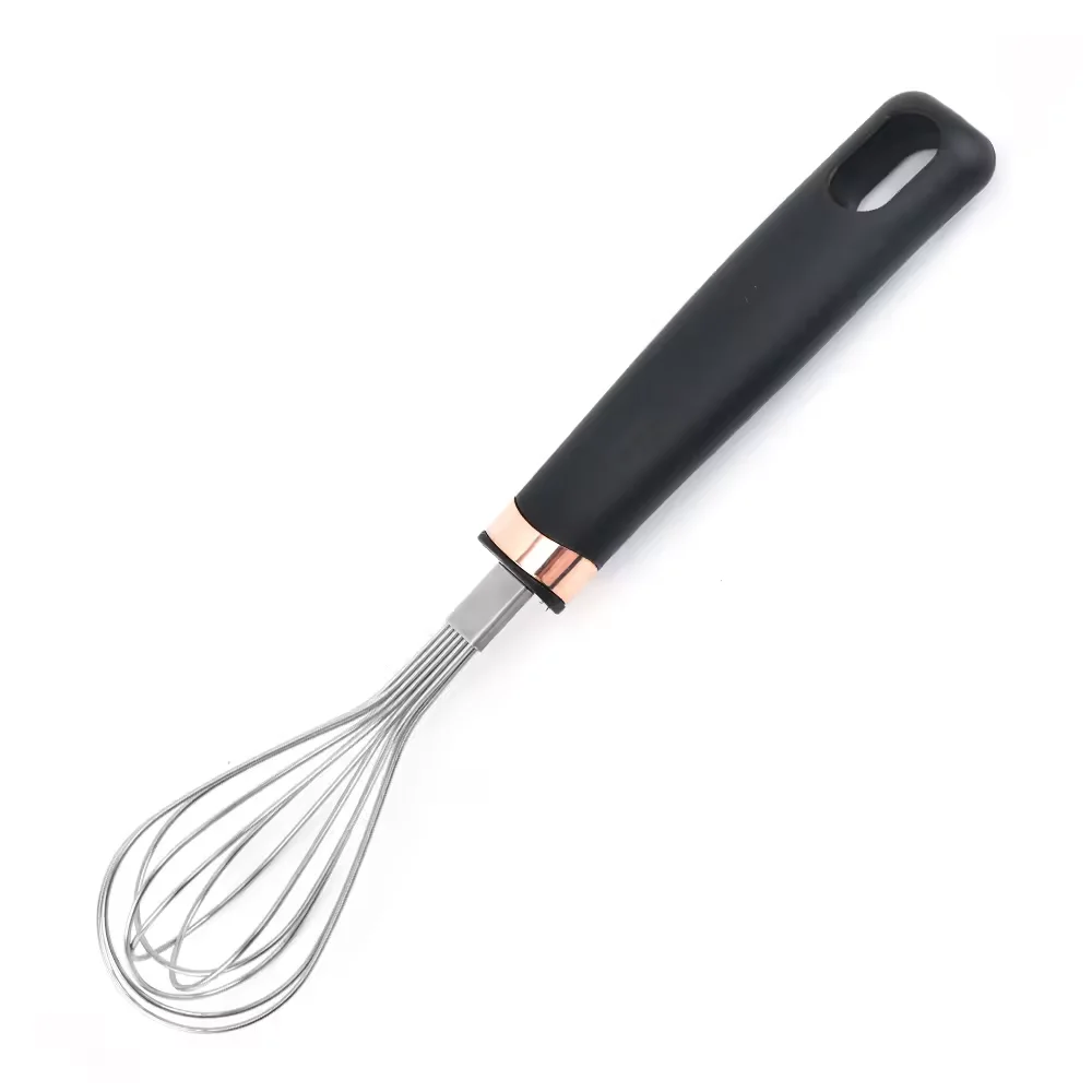 12-Piece Stainless Steel and Silicone Kitchen Utensil Set Nonstick Cookware Gadgets with Knife Non-Stick Cooking Utensils